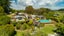 12 Hoddy Road, Redwood Valley, Richmond - Carousel 21
