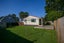 57A Goldsmith Street, Leamington, Cambridge - Carousel 14