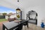 47 Russell Road, Wainuiomata, Lower Hutt - Carousel 4