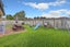 5 Adair Place, Weymouth, Auckland - Carousel 9