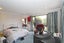 12 Ngawhatu Road, Stoke, Nelson - Carousel 13