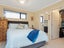 32 River Terrace, Renwick, Renwick - Carousel 9