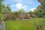 11 Balmoral Drive, Terrace End, Palmerston North - Carousel 17