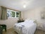 45 Mortimer Terrace, Brooklyn, Wellington - Carousel 6