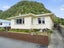 81 Breaker Bay Road, Breaker Bay, Wellington - Carousel 1