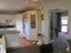 1B Romney Square, Tawa, Wellington - Carousel 3