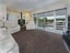 22 Crompton Road, Massey, Auckland - Carousel 3