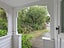 703A Gordon Road, Raureka, Hastings - Carousel 13