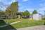7 McCombs Street, Somerfield, Christchurch - Carousel 11