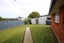 78 Broughton Street, Gore, Gore - Carousel 14