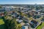 18 Nineteenth Avenue, Tauranga South, Tauranga - Carousel 24