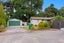 62 Bailey Street, Templeton, Christchurch - Carousel 12