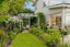 27 Newbury Place, Schnapper Rock, Auckland - Carousel 8