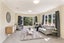 63A The Drive, Tawa, Wellington - Carousel 2