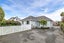 1/11 TANKERVILLE ROAD, Hoon Hay, Christchurch - Carousel 2