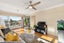 248 Rangatira Road, Beach Haven, Auckland - Carousel 6