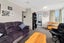 95A Western Road, Ngongotaha, Rotorua - Carousel 4