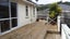 73A McLeod Street, Elderslea, Upper Hutt - Carousel 9