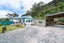 767 Aramoana Road, Aramoana, Port Chalmers - Carousel 18