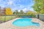 617 Johns Road, Harewood, Christchurch - Carousel 23