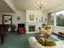 24 Messines Road, Karori, Wellington - Carousel 5