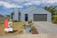 15 Mistral Road, Northwood, Christchurch - Carousel 30