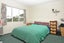 197C Townsend Road, Miramar, Wellington - Carousel 12