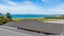20A Tokerau Beach Road, Karikari Peninsula, Kaitaia - Carousel 23