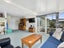 1/2 McDonald Street, Taita, Lower Hutt - Carousel 7