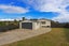 30A Meander Drive, Welcome Bay, Tauranga - Carousel 2