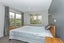 8 East Ellington Drive, Mairehau, Christchurch - Carousel 7