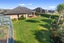 19 Bentley Rise, Flagstaff, Hamilton - Carousel 21