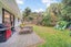 42 Rembrandt Avenue, Tawa, Wellington - Carousel 14