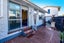 2/158 Seaview Road, New Brighton, Christchurch - Carousel 10