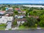 1/32 Ranginui Road, Welcome Bay, Tauranga - Carousel 18