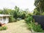 23 Rutherford Road, Marewa, Napier - Carousel 16