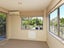 2B Kelsall Street, Hospital Hill, Napier - Carousel 7