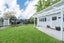4 Hillcrest Avenue, Hillcrest, Auckland - Carousel 27