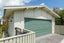 2 Williams Terrace, Fitzherbert, Palmerston North - Carousel 20