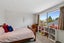 21 Burlington Street, SYDENHAM, CHRISTCHURCH - Carousel 8