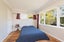 9 Arrow Street, Washington Valley, Nelson - Carousel 12