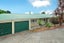 74 Holborn Drive, Stokes Valley, Lower Hutt - Carousel 1