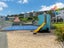 47 Saddleback Grove, Karori, Wellington - Carousel 16