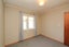 32 Richmond Street, Maraenui, Napier - Carousel 14