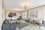 1/22 Tawa Road, Onehunga, Auckland - Carousel 4