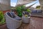 59A Elizabeth Street, Victoria, Rotorua - Carousel 8