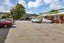 5/47 Mill RD, Kensington, WHANGAREI - Carousel 8