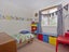 98 Korokoro Road, Korokoro, Lower Hutt - Carousel 11