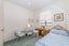 3/12 Herons Way, Northcote, Auckland - Carousel 12