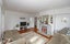 53 Rodney Street, Wellsford, Wellsford - Carousel 7